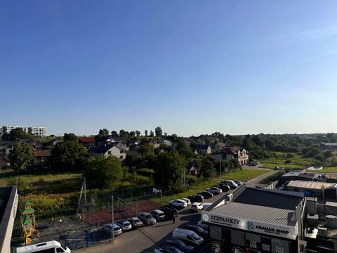 квартира за адресою Лесі Українки вул., 21