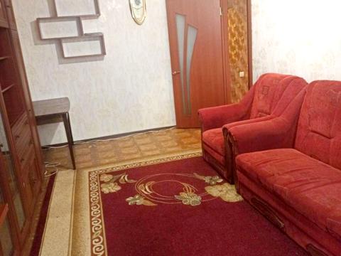 квартира по адресу Холодногорская ул. (Горького), 31