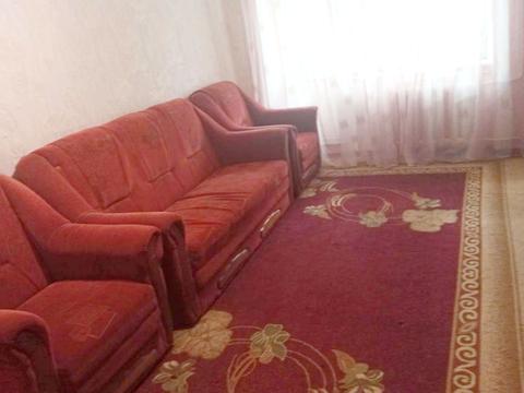 квартира по адресу Холодногорская ул. (Горького), 31