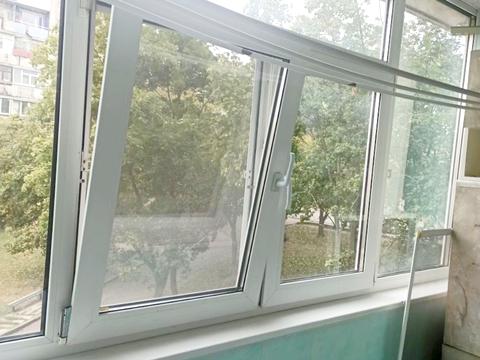 квартира по адресу Холодногорская ул. (Горького), 31