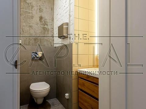 комерційна за адресою Паньківська вул., 20/82