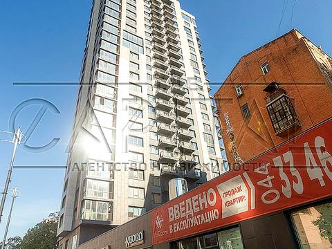 комерційна за адресою Паньківська вул., 20/82