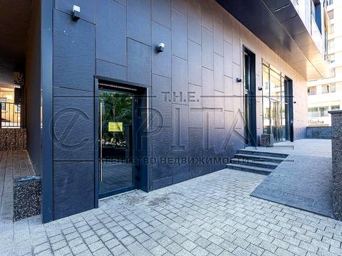 комерційна за адресою Паньківська вул., 20/82