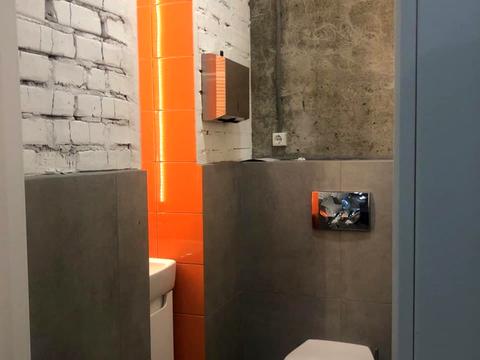 комерційна за адресою Паньківська вул., 20/82