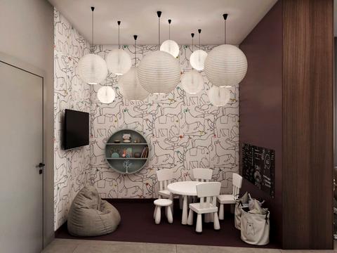 коммерческая по адресу Трускавецкая ул., 109