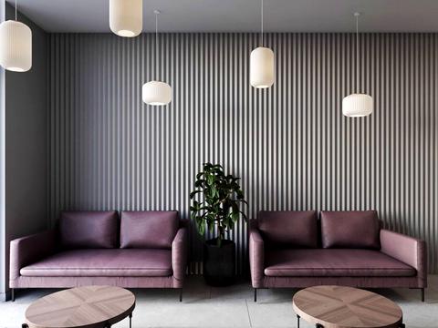 коммерческая по адресу Трускавецкая ул., 109