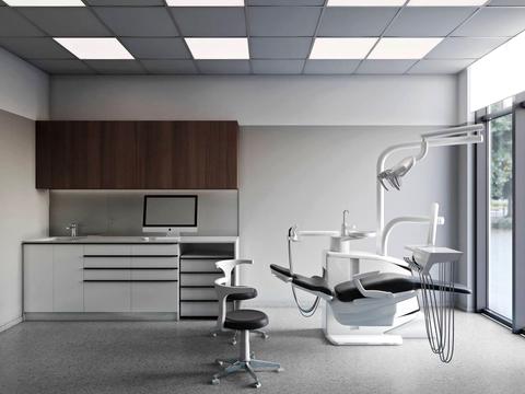 коммерческая по адресу Трускавецкая ул., 109