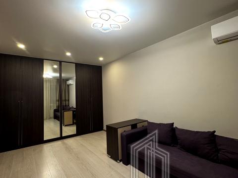 квартира по адресу Мрии ул. (Академика Туполева), 20-В