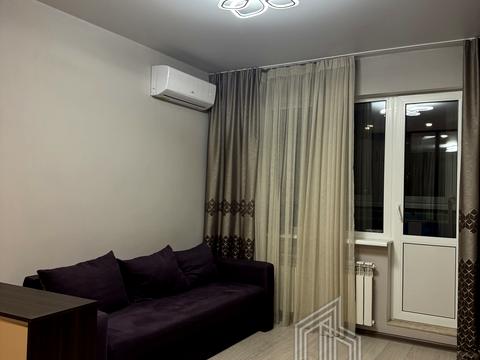 квартира по адресу Мрии ул. (Академика Туполева), 20-В