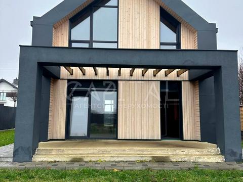 будинок за адресою Садова вул.