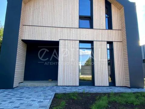 будинок за адресою Садова вул.