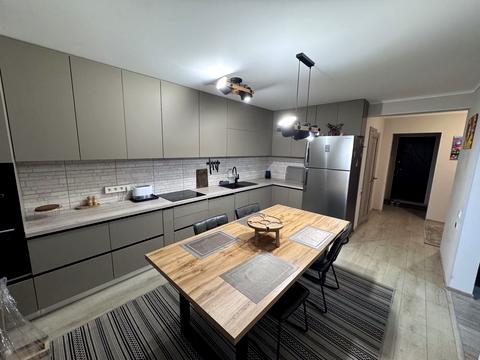 дом по адресу Богдана Хмельницького