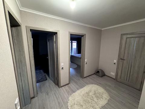 дом по адресу Богдана Хмельницького