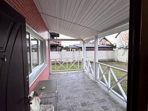 дом по адресу Богдана Хмельницького