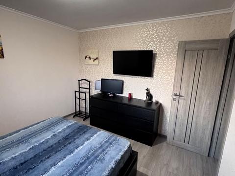 дом по адресу Богдана Хмельницького