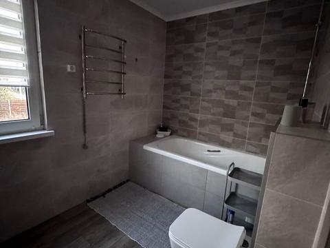 дом по адресу Богдана Хмельницького