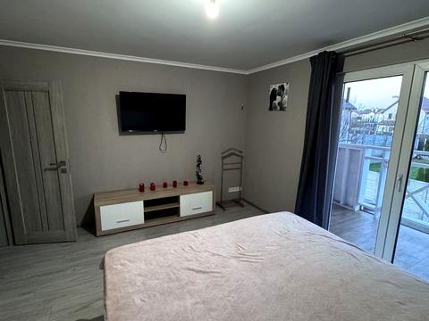 дом по адресу Богдана Хмельницького