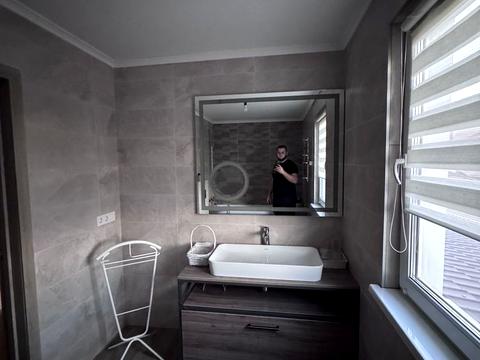 дом по адресу Богдана Хмельницького