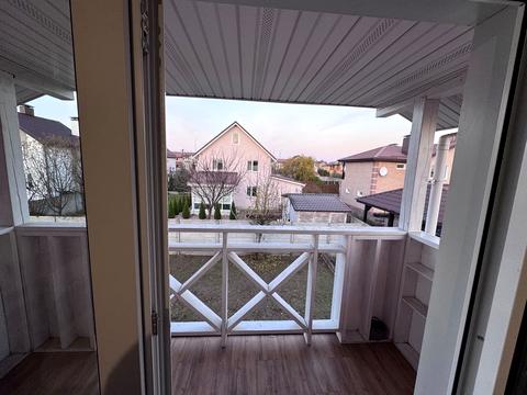 дом по адресу Богдана Хмельницького