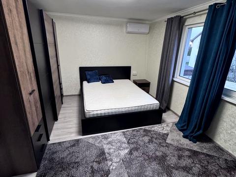 дом по адресу Богдана Хмельницького