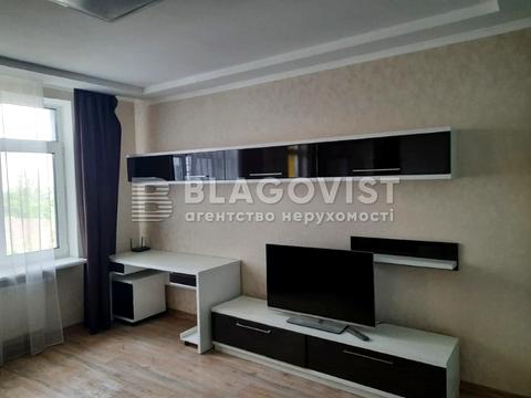 квартира за адресою Берестейський просп. (Перемоги), 71-А