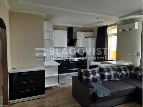 квартира за адресою Берестейський просп. (Перемоги), 71-А