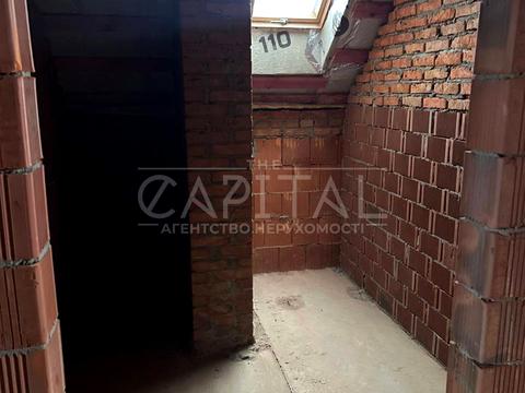 будинок за адресою Садова вул.