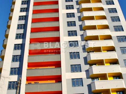 квартира за адресою Берестейський просп. (Перемоги), 71-А