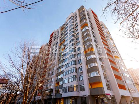 квартира за адресою Берестейський просп. (Перемоги), 71-А