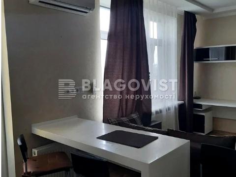 квартира за адресою Берестейський просп. (Перемоги), 71-А