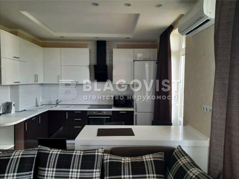 квартира за адресою Берестейський просп. (Перемоги), 71-А