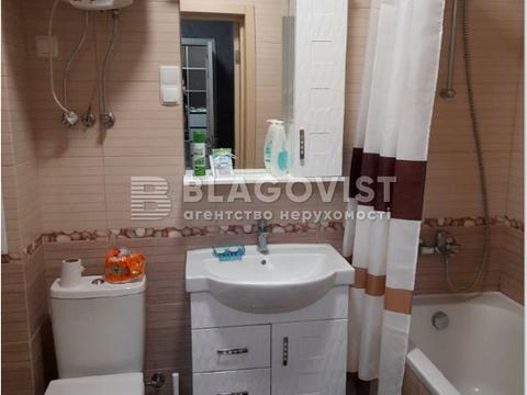 квартира за адресою Берестейський просп. (Перемоги), 71-А