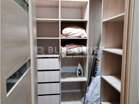 квартира за адресою Берестейський просп. (Перемоги), 71-А