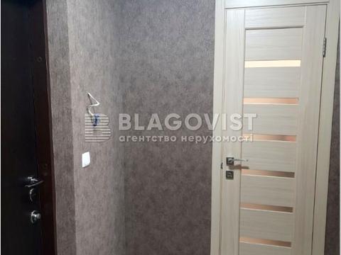 квартира за адресою Берестейський просп. (Перемоги), 71-А