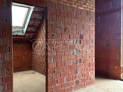 будинок за адресою Садова вул.