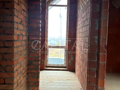 будинок за адресою Садова вул.