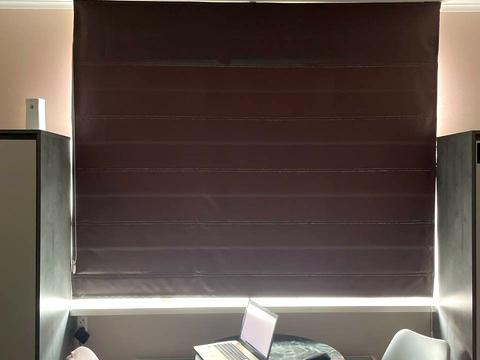 квартира за адресою Сім'ї Кульженків вул. (Петра Дегтяренка), 6