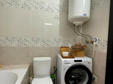 квартира за адресою Сім'ї Кульженків вул. (Петра Дегтяренка), 6