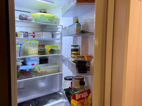 квартира за адресою Сім'ї Кульженків вул. (Петра Дегтяренка), 6