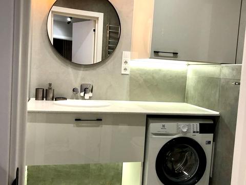 квартира за адресою Лисаветинська вул., 1