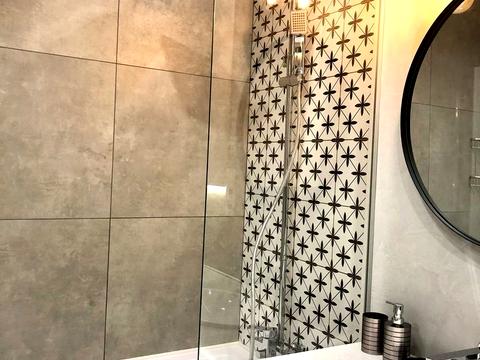 квартира за адресою Лисаветинська вул., 1