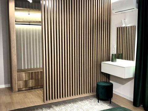 квартира за адресою Лисаветинська вул., 1