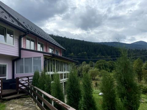 дом по адресу Грушевского ул.