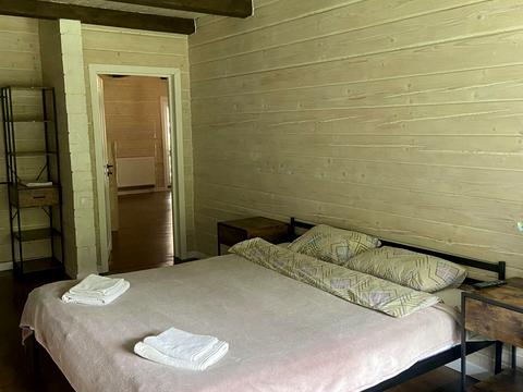 дом по адресу Грушевского ул.