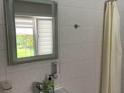 дом по адресу Грушевского ул.