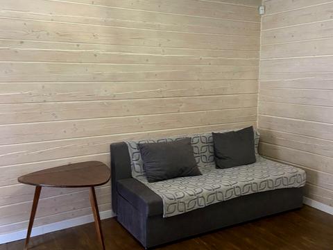 дом по адресу Грушевского ул.