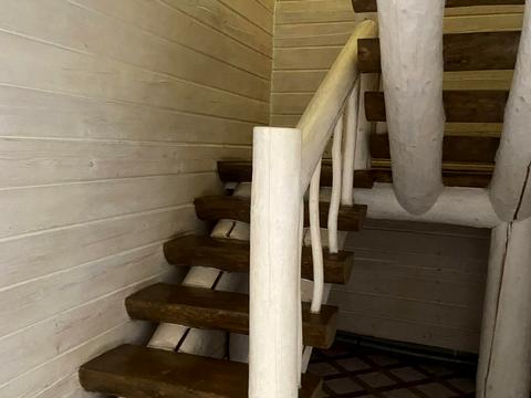 дом по адресу Грушевского ул.