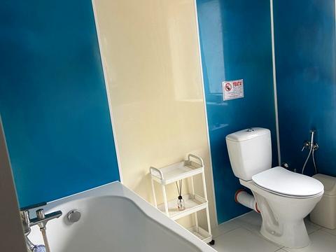 дом по адресу Грушевского ул.