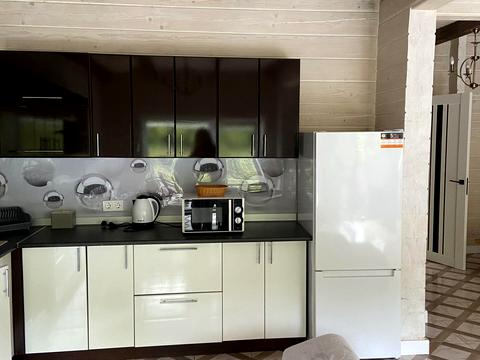 дом по адресу Грушевского ул.