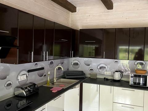 дом по адресу Грушевского ул.